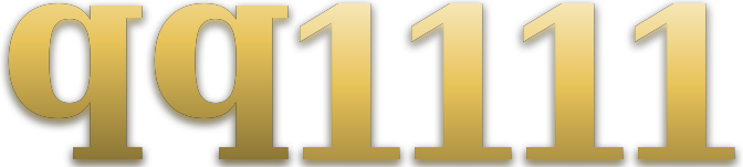 qq1111 logo