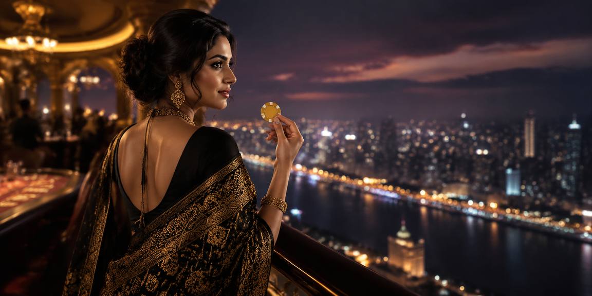 qq1111 সুপার হট স্লট — আগুনের মতো স্পিন, সরাসরি আপনার স্ক্রিনে