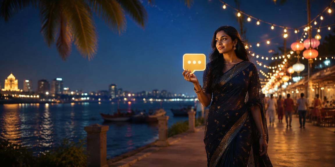 qq1111 qq1111-এ সুপার হট স্লট — কী আছে ভেতরে