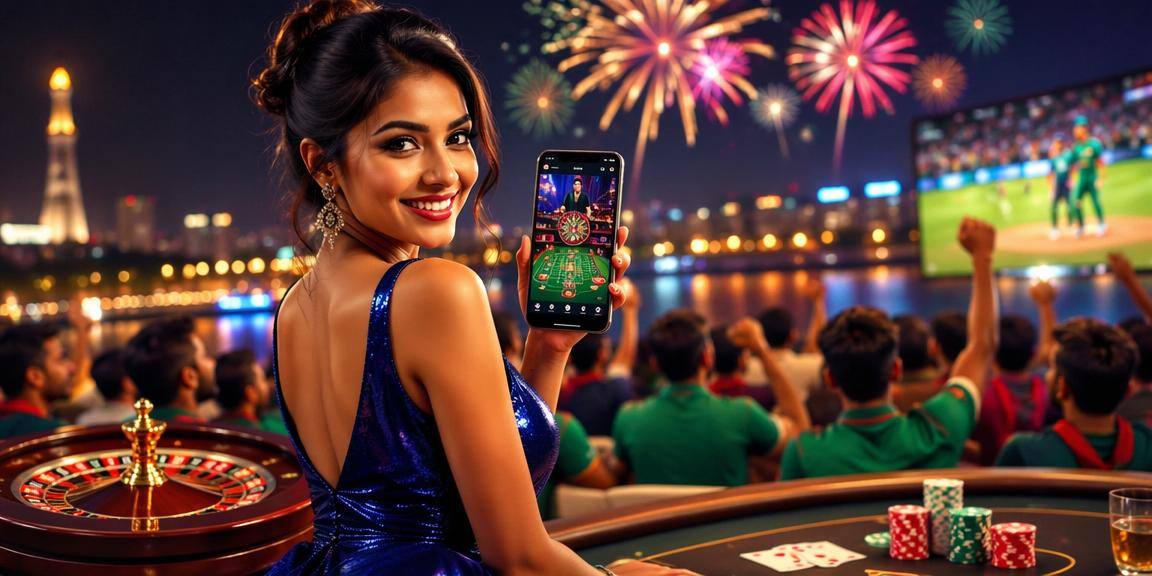 qq1111 qq1111 নিয়ে আপনার প্রশ্নের উত্তর
