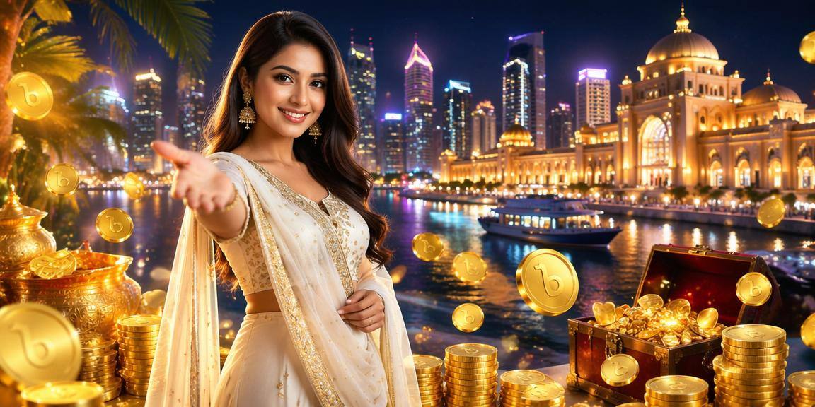 qq1111 স্পিড স্কেটিং বেট