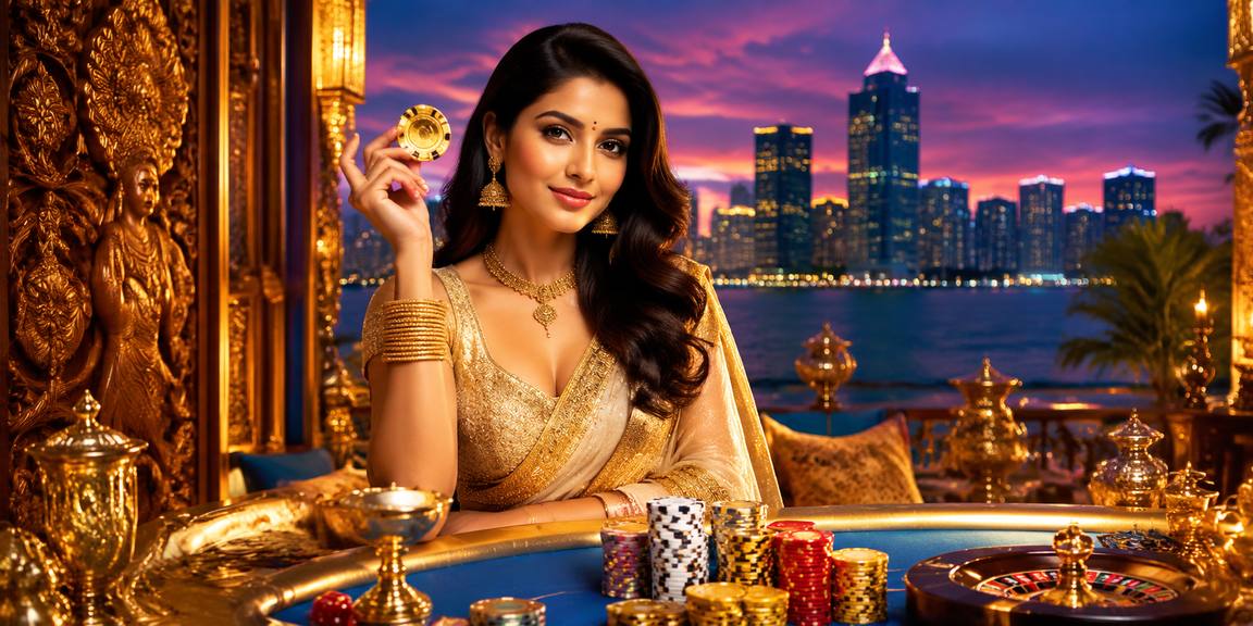 qq1111 qq1111-এ থ্রিডি রুলেট — চাকা ঘোরান, বাজি ধরুন