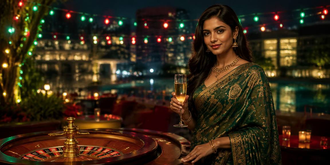 qq1111 থ্রিডি রুলেট কীভাবে কাজ করে